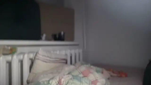 Aphr0ditee's cam snapshot