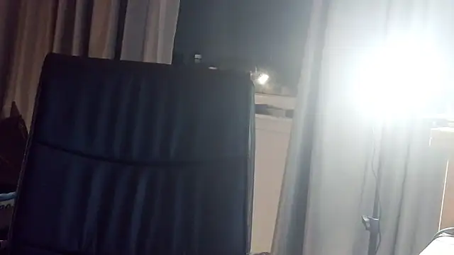 ScottishIvy live sex cam