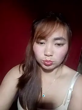 Miu_baby01's cam snapshot