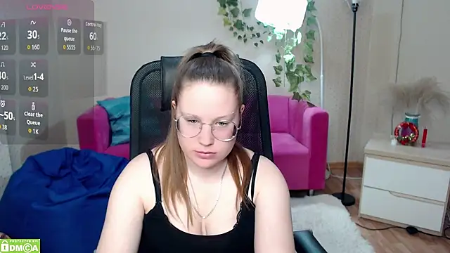 kuri_u's cam snapshot