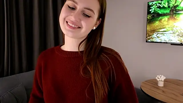 EmilyThoma's cam snapshot