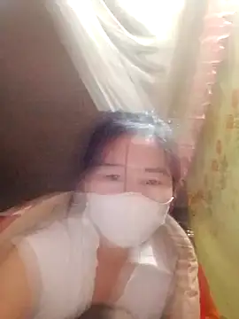 Hin-ni's cam snapshot