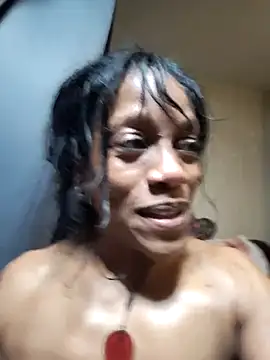 NatalieGainer_goodies's cam snapshot