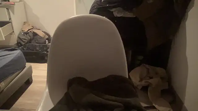 raoulbtnbois's cam snapshot