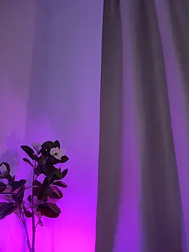 Eva_Ryen's cam snapshot