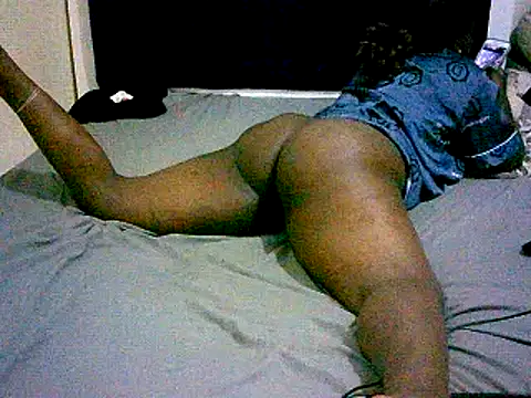 honeypotsweet's cam snapshot