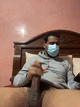 samihway live sex cam