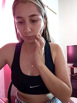 Iris_love18's cam snapshot