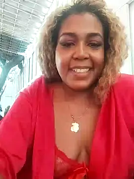 ELLA_KELLY's cam snapshot