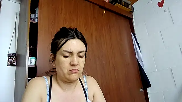 princessbella93's cam snapshot