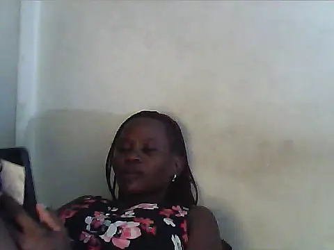 Sexyhotgal22's cam snapshot