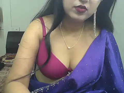 BIG_HEARTED's cam snapshot