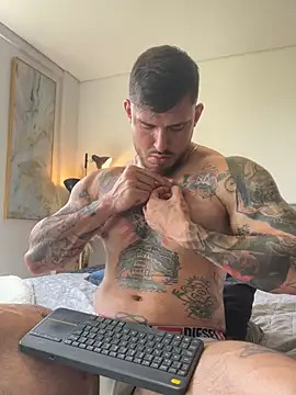 DimitriSullivan_ live sex cam