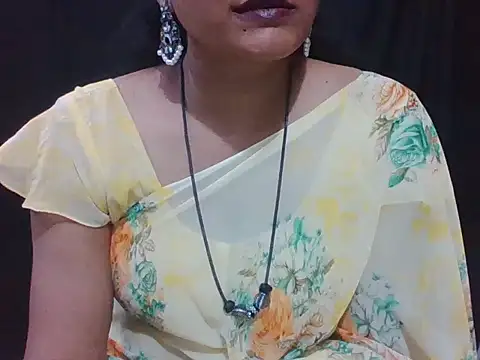 Thilothama_Vaishu's cam snapshot