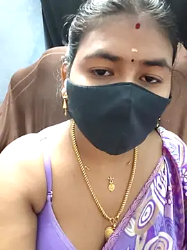 Tamil_Lotus's cam snapshot