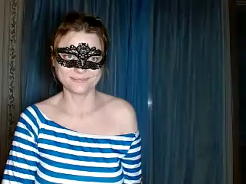 Miss_Nona's cam snapshot