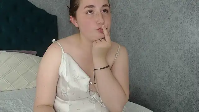 Vic_Taylor's cam snapshot