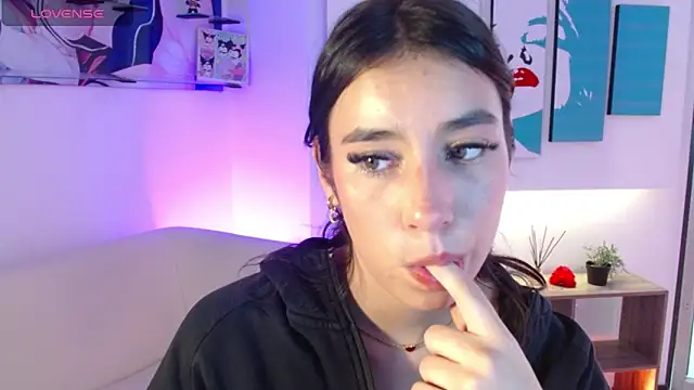 koyuki_san's cam snapshot