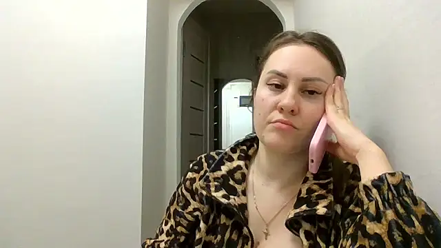 MeadowEyes's cam snapshot