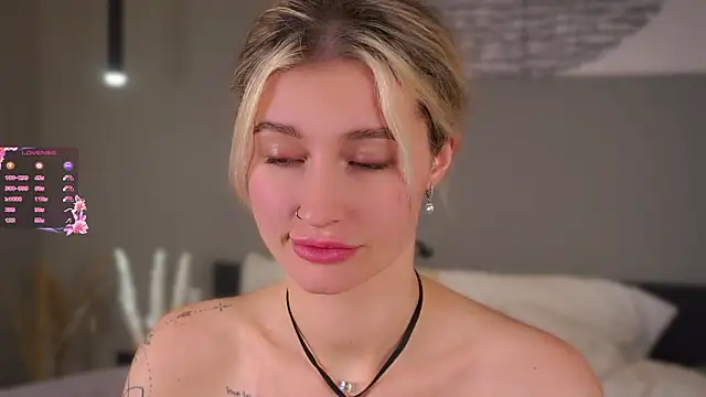 buvei's cam snapshot