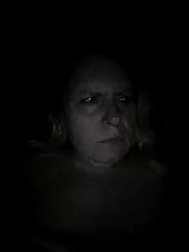 Lana-murr's cam snapshot