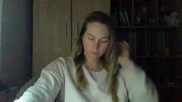 VikiLove765's cam snapshot