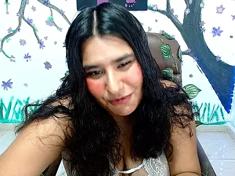 Im_May_'s cam snapshot