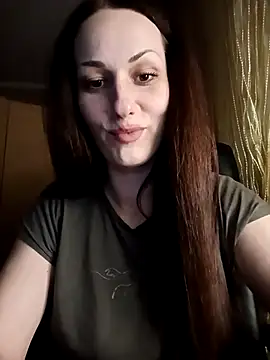 AngelMilen's cam snapshot