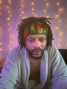 magic_man1085 live sex cam