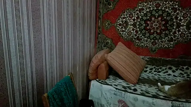 Kathlyn__Heath's cam snapshot