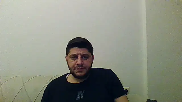 erkekkkadam's cam snapshot