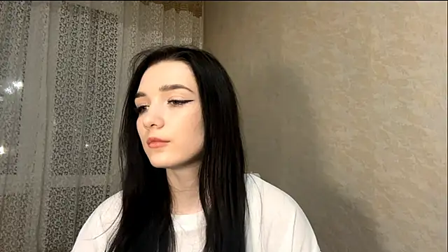 IsabellaWave's cam snapshot