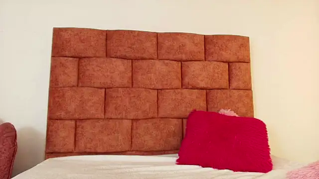 Full_Ass_nastyy's cam snapshot