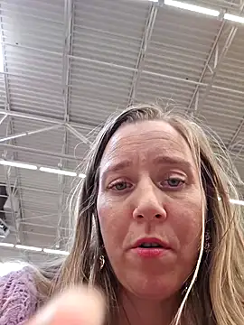 Skyellar live sex cam