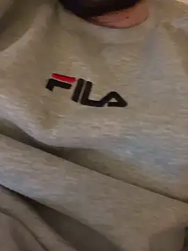 Athen-Physics's cam snapshot