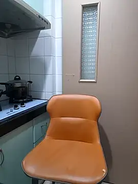 EcupLena's cam snapshot