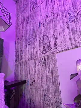 AbyThompson's cam snapshot