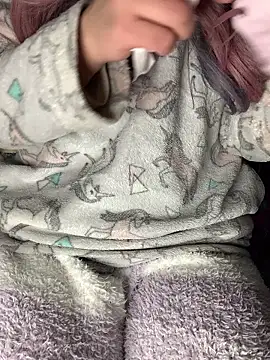 PINO_pino_01's cam snapshot