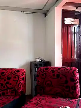 Tattoboy19cm live sex cam