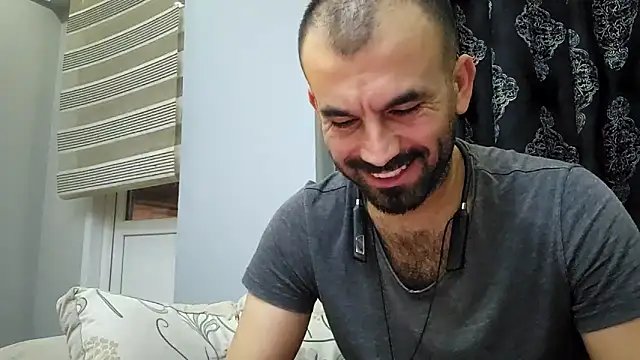 Apooabe live sex cam