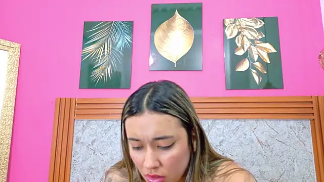 Testingdaddyy's cam snapshot