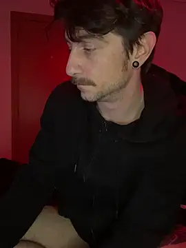 _Lordjizz's cam snapshot