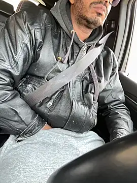 Jariushot3 live sex cam