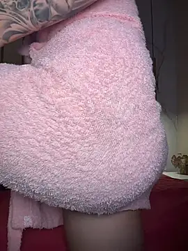 Beella1_'s cam snapshot