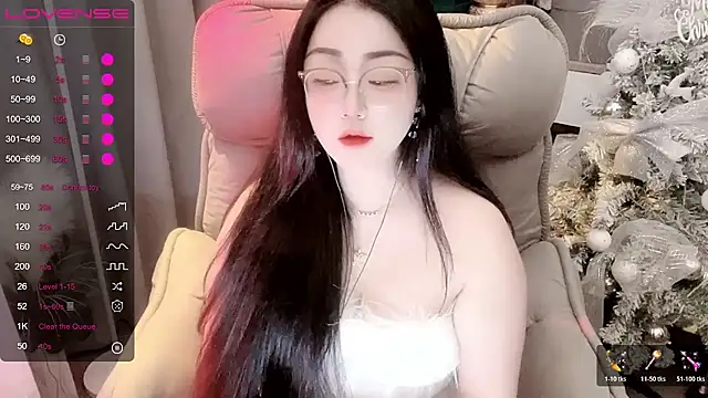 Monica-666888-'s cam snapshot