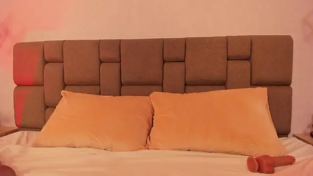 Ariana_giraldo live sex cam