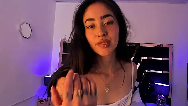 Cataleya_Sub69's cam snapshot