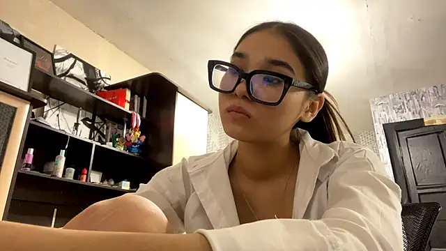 Ronnni_Schmidt's cam snapshot