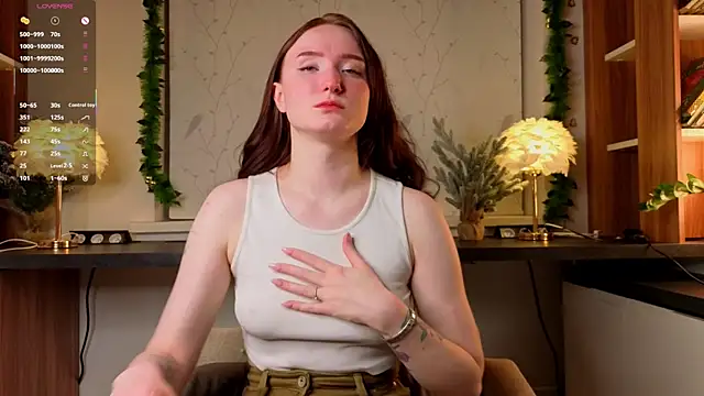 KiaTreso's cam snapshot