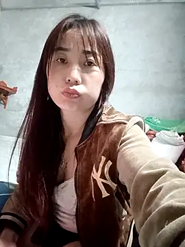 boiboi001's cam snapshot